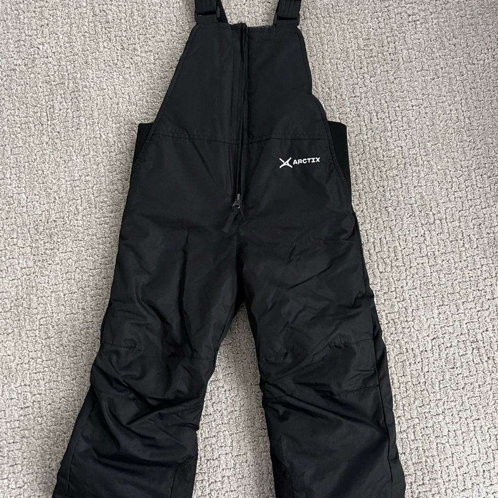 Arctix Toddler Snow Pants